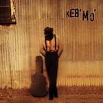 Keb Mo - Keb Mo (Music CD)