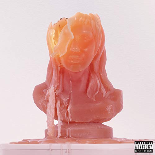 Kesha - High Road