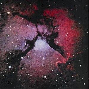 King Crimson - Islands (+DVD)