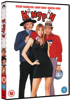 Kingpin (1996)