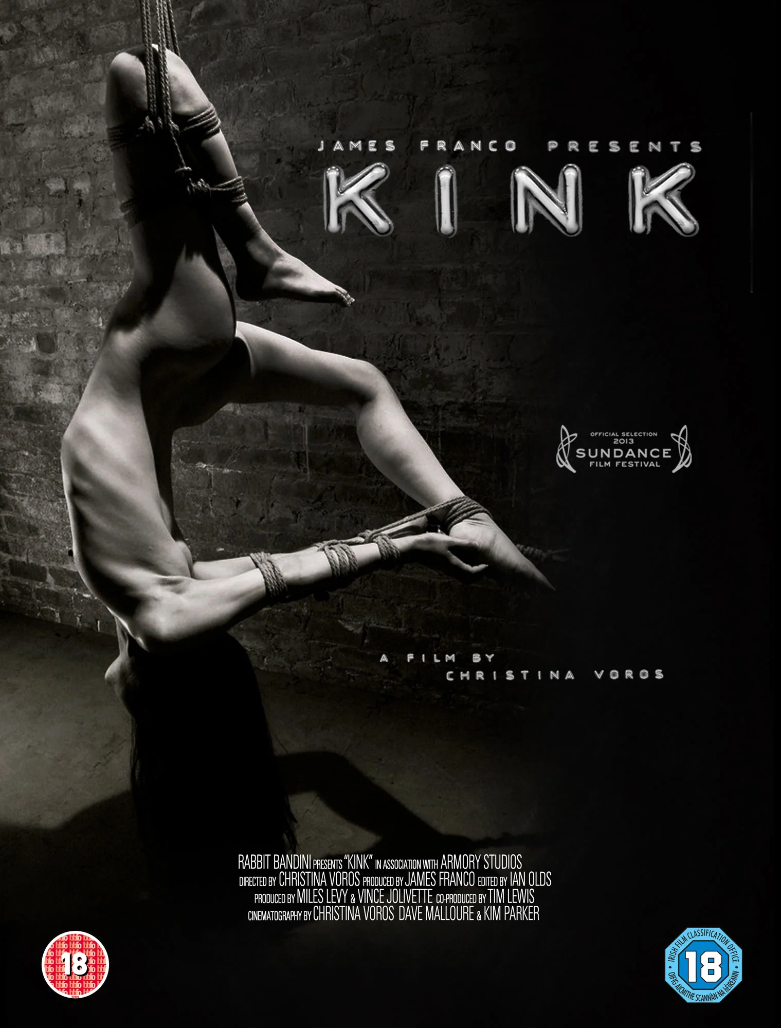 Kink
