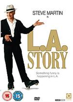 L.A. Story (1991)