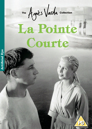 La Pointe Courte