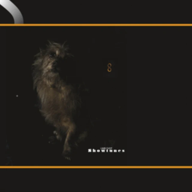 Lambchop - Showtunes [CD / Album]