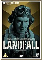 Landfall (1949)