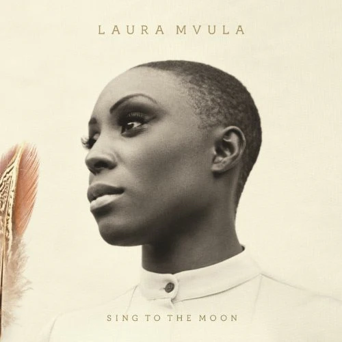 Laura Mvula - Sing To The Moon (Deluxe Edition) (Music CD)