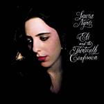 Laura Nyro - Eli And The Thirteenth Confession (Music CD)