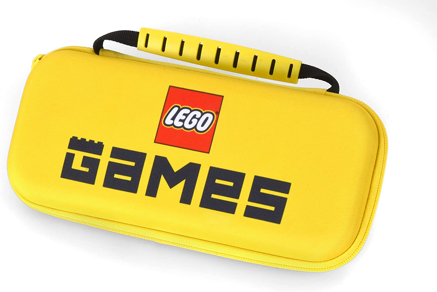 LEGO Marvel Superheroes Nintendo Switch UK Case Bundle [Code in a Box] (Nintendo Switch) - Image 3