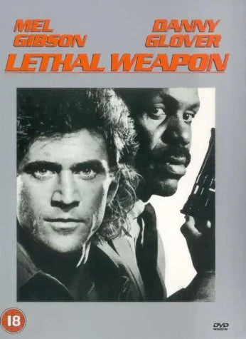 Lethal Weapon (1987)
