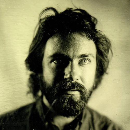 Liam Finn - Nihilist (Music CD)