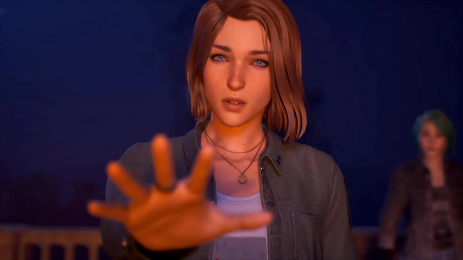 Life is Strange: Reunion (PS5) - Image 2