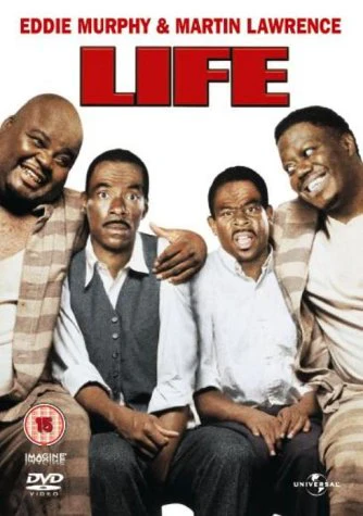 Life (Wide Screen)