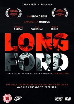 Longford (2006)