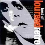 Lou Reed - Retro