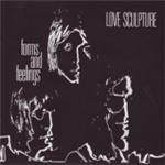 Love Sculpture - Forms And Feelings