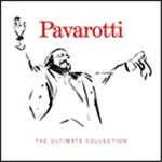 Luciano Pavarotti - Ultimate Collection
