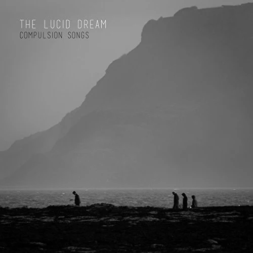 Lucid Dream (The) - Compulsion Songs (Music CD)
