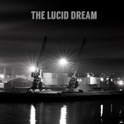 Lucid Dream (The) - Lucid Dream (Music CD)