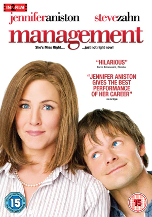 Management