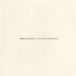 Mark Lanegan - I'll Take Care Of You