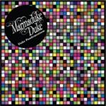 Marmaduke Duke - Duke Pandemonium (Music CD)