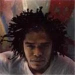 Maxwell - Embrya