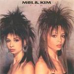 Mel & Kim - FLM (Music CD)
