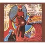 Miles Davis - Live Evil (Music CD)