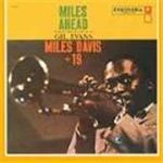 Miles Davis - Miles Ahead [Remastered] (Music CD)