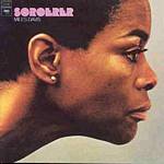 Miles Davis - Sorcerer (Music CD)