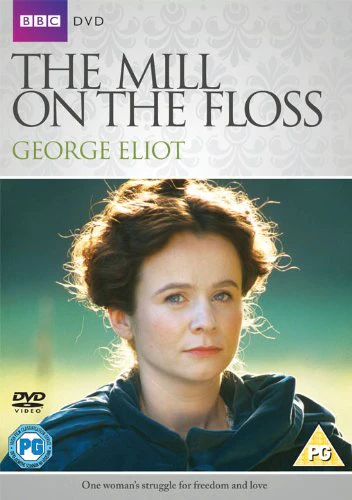 Mill On The Floss