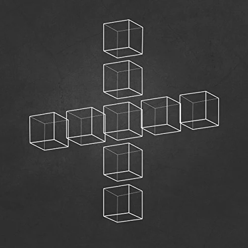 Minor Victories - Minor Victories (Music CD)