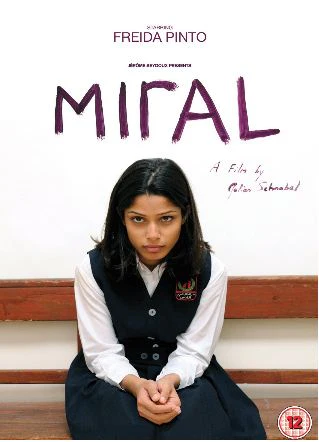 Miral