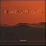 Mirror System - Mirror System