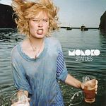 Moloko - Statues (Music CD)