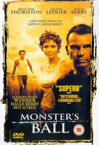 Monsters Ball (2001)