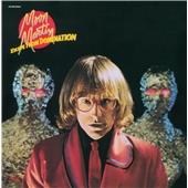 Moon Martin - Escape From Domination [Remastered] (Music CD)