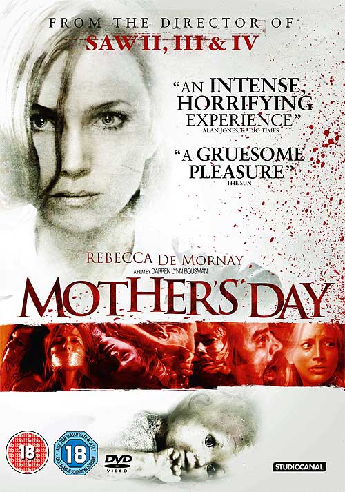 Mother's Day (2010)