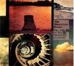 Mountain Goats (The) - Life Of The World To Come, The (Music CD)