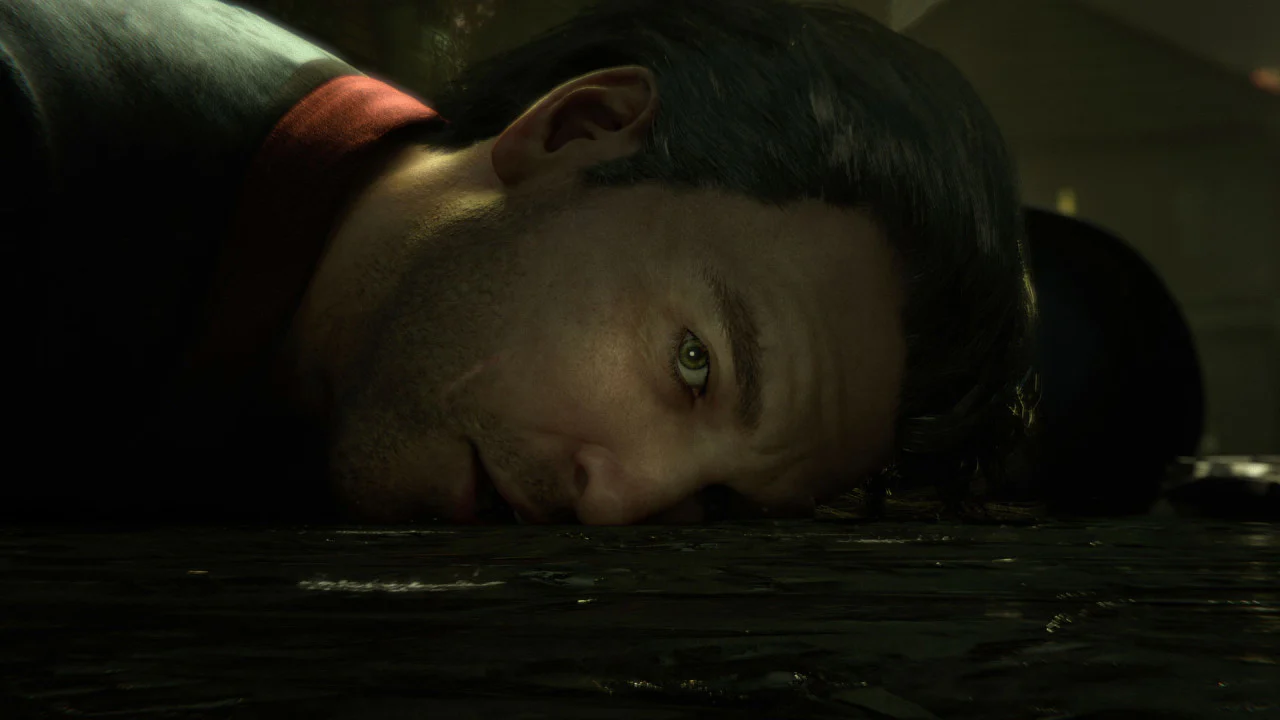 Murdered: Soul Suspect (Xbox One) - Image 8