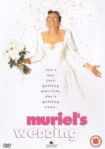 Muriels Wedding (1994)