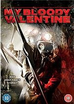 My Bloody Valentine (2009)