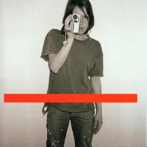 New Order - Get Ready (Music CD)