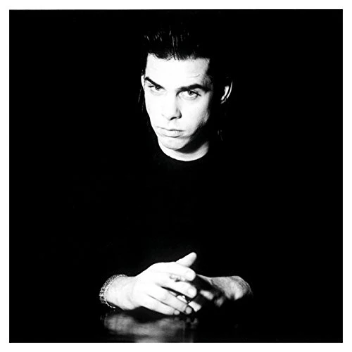 Nick Cave And The Bad Seeds - First Born Is Dead, The (Special Edition/+DVD)