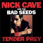Nick Cave & The Bad Seeds - Tender Prey (Remastered) (Music CD)