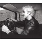 Nick Lowe - Brentford Triology, THe (Music CD)
