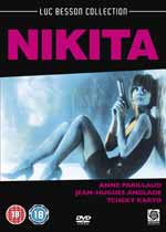 Nikita