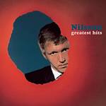 Nilsson - Greatest Hits (Music CD)