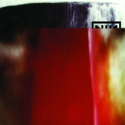 Nine Inch Nails - Fragile (Music CD)