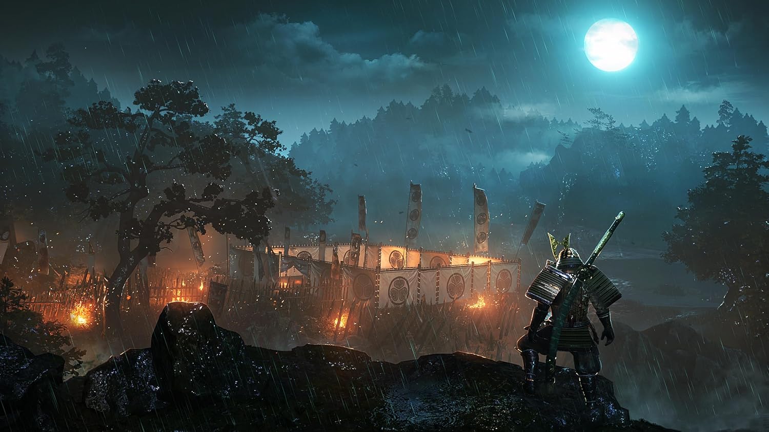 Nioh 3 (PS5) - Image 6